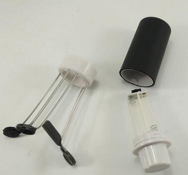 Kitchen Utensil Food Sauce Automatic Stirrer Blender