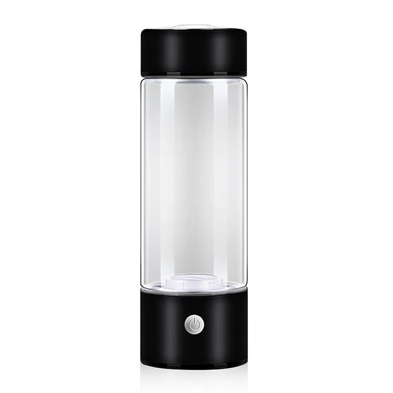 Water Generator Bottle New Technology Antioxidant