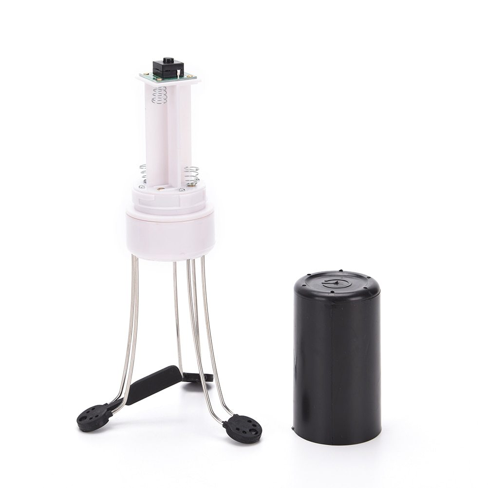 Kitchen Utensil Food Sauce Automatic Stirrer Blender