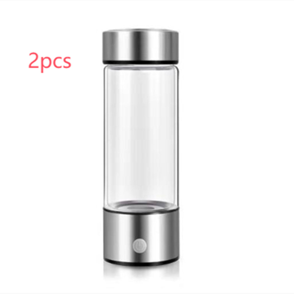 Water Generator Bottle New Technology Antioxidant
