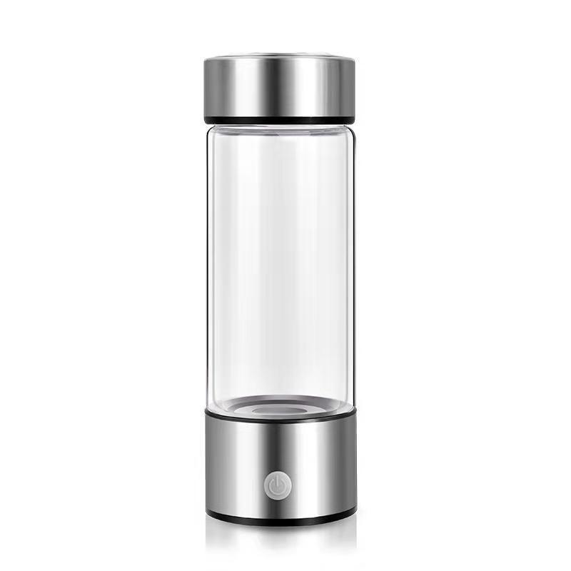 Water Generator Bottle New Technology Antioxidant
