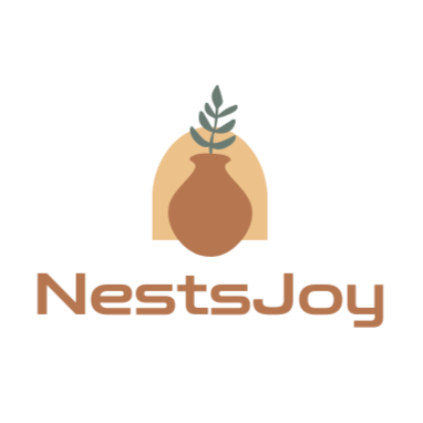 NestsJoy